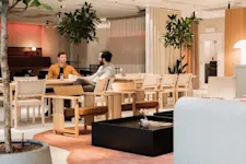 Kontorslokal på Klarabergsviadukten 63, Stockholm – bild 10