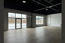 Butikslokal på Gåsholmsvägen 4, Bålsta – bild 3