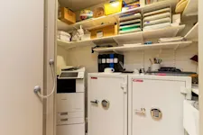 Kontorslokal på Kungsgatan 29, Stockholm – bild 16