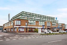 Kontorslokal på Ringögatan 12, GÖTEBORG – bild 14