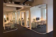 Kontorslokal på Sundbybergs Torg 1H, Sundbyberg – bild 7