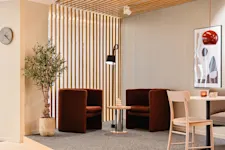 Coworking-plats på Pyramidvägen 7, SOLNA – bild 9