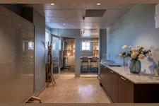 Kontorslokal på Ringvägen 100, Stockholm – bild 12