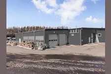 Industrilokal på Sankta Gertruds Väg 1, Västerås – bild 4