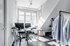 Butikslokal på Augustendalsvägen 60, Nacka Strand – bild 13
