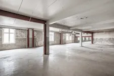 Industrilokal på Svangatan 2, Göteborg – bild 8