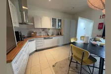 Kontorslokal på Gustav Adolfs torg 45, Malmö – bild 24
