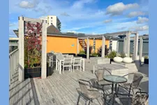 Butikslokal på Sjödalsvägen 21 A B, Huddinge – bild 10
