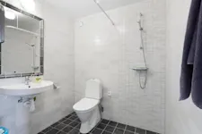 Kontorslokal på Mariehällsvägen 39A, Bromma – bild 12