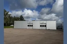 Butikslokal på Furuviksringen 45, Halmstad – bild 2