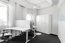 Butikslokal på Vikdalsgränd 10A, 100, Nacka