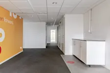 Kontorslokal på Lovisinsgatan 3, Södertälje – bild 5