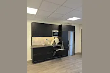 Butikslokal på Fältmätargatan 11, Västerås – bild 6