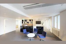 Coworking-plats på Gustavslundsvägen 12, Stockholm Stad – bild 8
