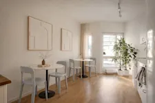 Kontorslokal på Rökerigatan 19, Johanneshov – bild 3