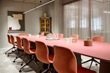 Coworking-plats på Ljusslingan 4, STOCKHOLM – bild 6