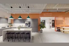 Kontorslokal på Modulvägen 6, Kungens Kurva – bild 5