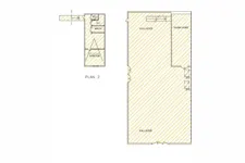 Industrilokal på Johans Väg 3, Landvetter – bild 10