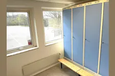 Lagerlokal på Solvarvsgatan 4, BORÅS – bild 7