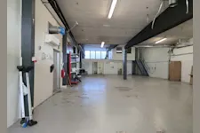 Industrilokal på Kvarnbyvägen 19, Malmö – bild 4