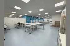 Lokal på Industrigatan 75, Landskrona – bild 4