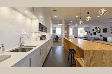 Kontorslokal på Pildammsvägen 6B, Malmö – bild 8