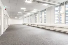 Kontorslokal på Löfströms Allé 5, Sundbyberg – bild 5