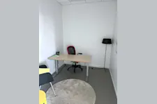 Butikslokal på Sjödalsvägen 21 A B, Huddinge – bild 8