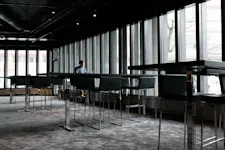 Kontorslokal på Fleminggatan 18, Stockholm – bild 3