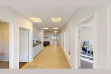 Butikslokal på Ersbogatan 12, Gävle – bild 5