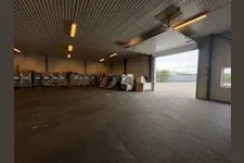 Lokal på Skiffervägen 2, Lund – bild 4