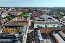 Kontorslokal på Döbelnsgatan 24, STOCKHOLM – bild 14