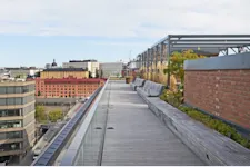 Kontorslokal på Fleminggatan 14, Stockholm – bild 33