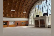 Butikslokal på Muréngatan 1, Gävle – bild 3