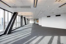 Kontorslokal på Färögatan 33 - Kista Science Tower, p..., Kista – bild 8