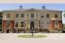 Kontorslokal på Stora Wäsby Gamla Stallet 1, Upplands Väsby – bild 15