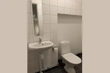 Kontorslokal på Ferkens Gränd 1, Stockholm – bild 6