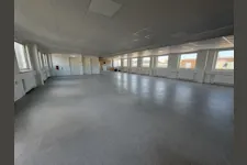 Lagerlokal på Fäktmästaregatan 1, Helsingborg – bild 7