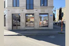 Butikslokal på Järntorgsgatan 2, Göteborg – bild 3