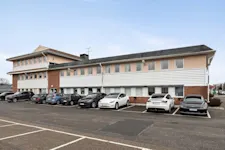 Kontorslokal på Energigatan 11, KUNGSBACKA – bild 12