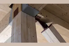 Kontorslokal på Göteborg Grand Central 1, Göteborg – bild 8