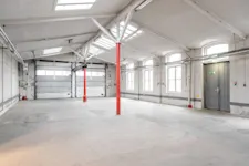 Industrilokal på Evedalsgatan 5, BORÅS – bild 7