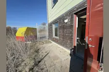 Industrilokal på Propellervägen 2A, Lund – bild 9