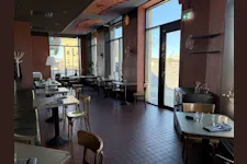 Butikslokal på Järntorgsgatan 2, Göteborg – bild 5
