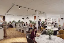 Kontorslokal på Klarabergsviadukten 90, Stockholm – bild 8