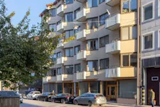 Kontorslokal på Alströmergatan 16, Stockholm – bild 12
