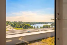 Kontorslokal på Slåttervägen 20, Solna – bild 10