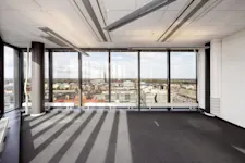 Kontorslokal på Färögatan 33 - Kista Science Tower, p..., Kista – bild 5