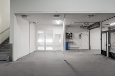 Kontorslokal på Grönsaksgatan 5, GÖTEBORG – bild 12