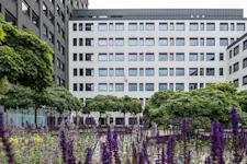Kontorslokal på Kistagången 20B, Kista – bild 10